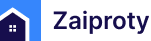 Zaiproty