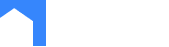Zaiproty